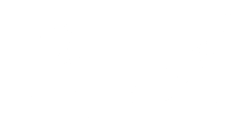 Ngải Spa