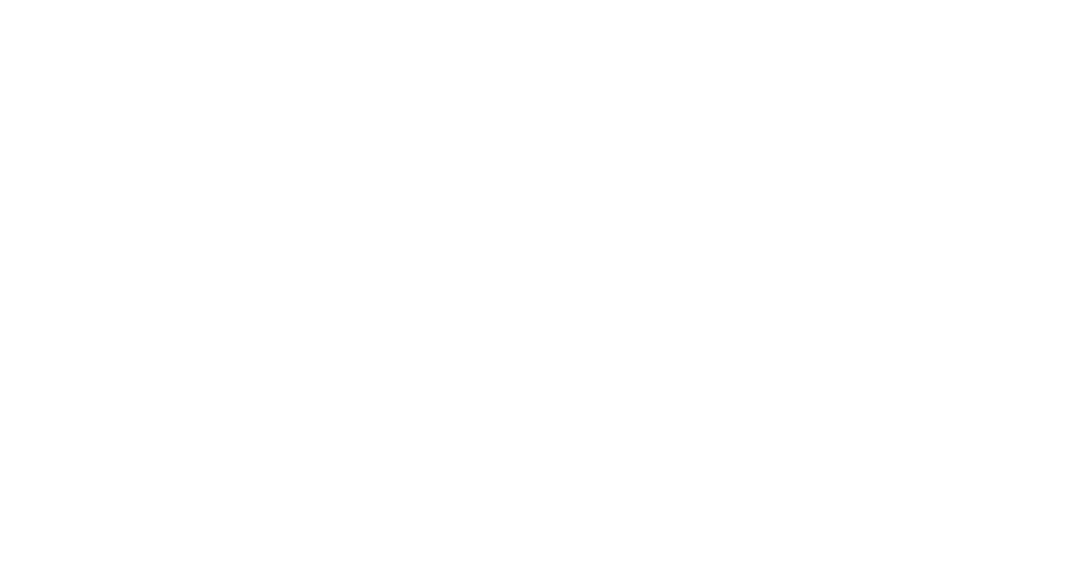 Ngải Spa
